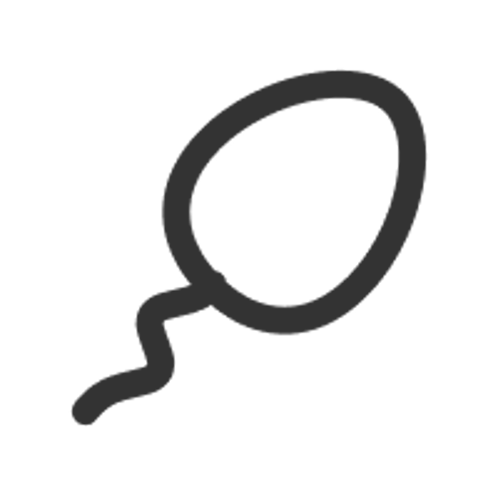 Property 1=Variant11