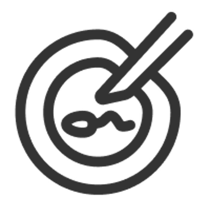 Property 1=Variant12