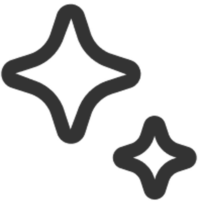 Property 1=Hormon Stimuli