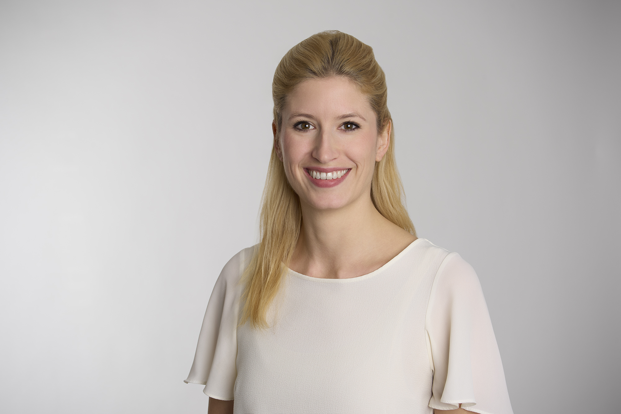 Willkommen im 360°-Team: Dr. phil. Jasmin Gygi