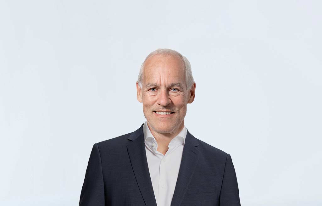 Kinderwunsch im Wandel: Neue Wege dank moderner Reproduktionsmedizin